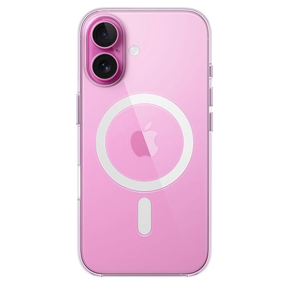 iPhone 16 Case iPhone 16 Case